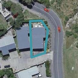 92 Awa Road, Seatoun, Wellington