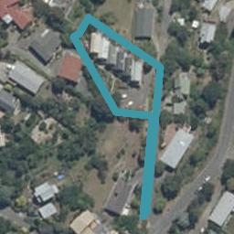 1/5 Jasper Way, Washington Valley, Nelson