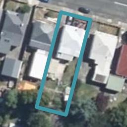 1/10 Central Terrace, Alicetown, Lower Hutt
