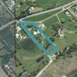 111 Wakefield-Kohatu Highway, Wakefield