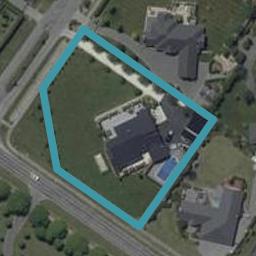 4 Aberdeen Road, Prebbleton, Prebbleton