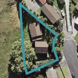 12 Jarrah Place, Massey, Auckland