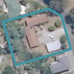 4/1 Riverbank Road, Taupo, Taupo