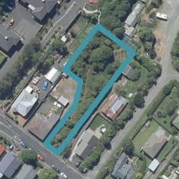 28 Shetland Street, Wakari, Dunedin