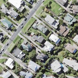 1/18 Kiteroa Terrace, Rothesay Bay, Auckland