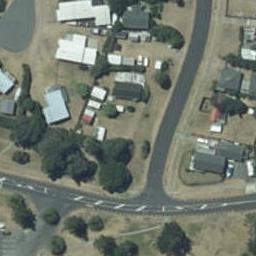 101 Kowhai Avenue, Matarangi, Whitianga