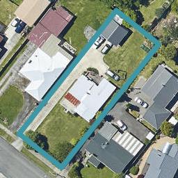60 Basley Road, Owhata, Rotorua