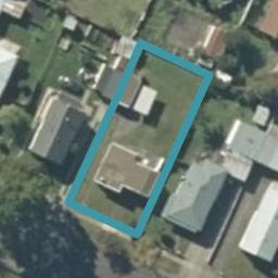 42 Hingaia Street, Turangi, Turangi