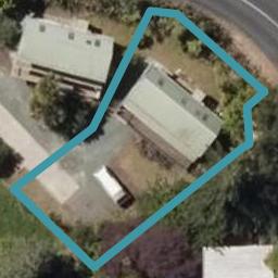 6A Punga Grove Avenue, Riverside, Whangarei
