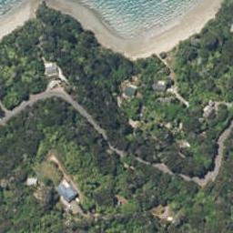 2321 Kenepuru Road, Picton