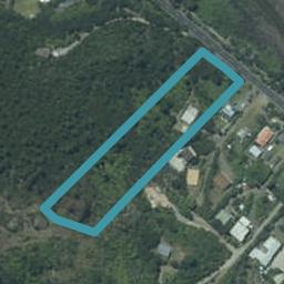 957 Purangi Road, Cooks Beach