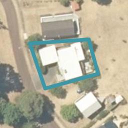 8 Parsons Dell, Pauanui