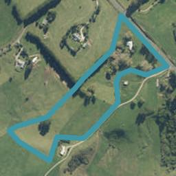1139 Poihipi Road, Oruanui, Taupo