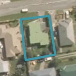 19 Culling Terrace, Mataura, Mataura