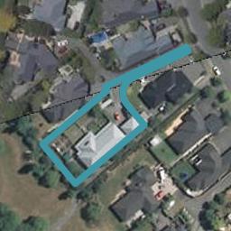 1 Woodland Lane, Prebbleton, Prebbleton