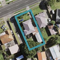 54 Burundi Avenue, Clendon Park, Auckland
