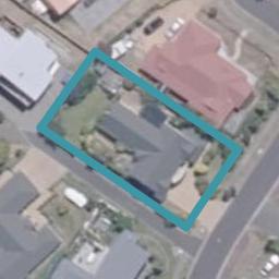 6 Ventoux Way, Nukuhau, Taupo