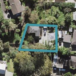 29A Vina Place, Massey, Auckland