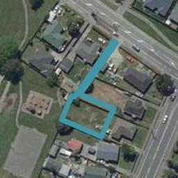 215B Buchanans Road, Hei Hei, Christchurch