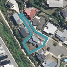31 Flotilla Place, Whitby, Porirua