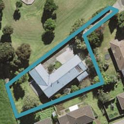 22 Purata Place, Mangere Bridge, Auckland