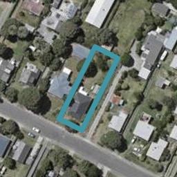 22A Toi Street, Otaki Beach, Otaki