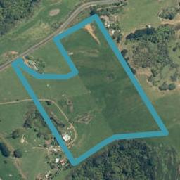 0 Awhitu Central Road, Awhitu, Awhitu