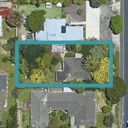 81 Ranolf Street, Victoria, Rotorua