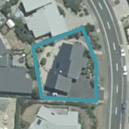 32 Highview Drive, Wakatu, Nelson