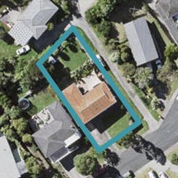 60 Lavery Place, Sunnynook, Auckland