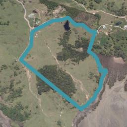0 Te Opi Road, Whakapirau, Whakapirau