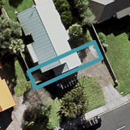 2/61 Wingate Street, Avondale, Auckland