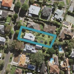 43 Wapiti Avenue, Epsom, Auckland