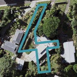 13D Morton Avenue, Forrest Hill, Auckland