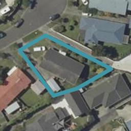 7 Jones Place, Highbury, Palmerston North
