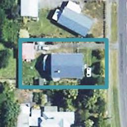 75 Collingwood Street, Eltham, Eltham