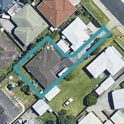 4B Lodge Avenue, Mount Maunganui, Mount Maunganui