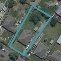 84 Hoani Street, Northcote, Christchurch