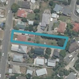 17 Murphy Street, Toi Toi, Nelson