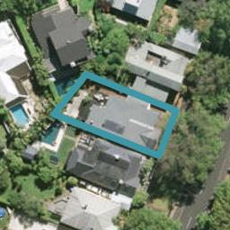 22 Hepburn Street, Freemans Bay, Auckland