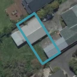 4/21 Mersey Street, St Albans, Christchurch