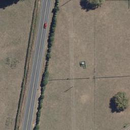 721 Horotiu Road, Te Kowhai, Hamilton