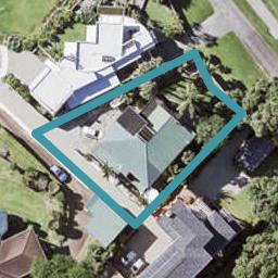 27 Omana Esplanade, Maraetai, Auckland