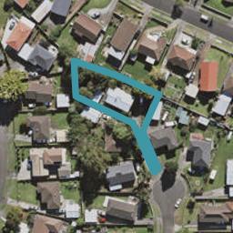 15 Vigo Place, Papatoetoe, Auckland