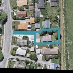 16 Moore Street, Kaiapoi, Kaiapoi