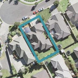 17 Springtide Place, Red Beach, Red Beach