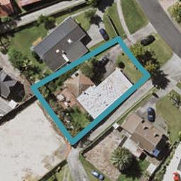 12 Baltimore Place, Forrest Hill, Auckland