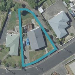 22 Bell Crescent, Concord, Dunedin