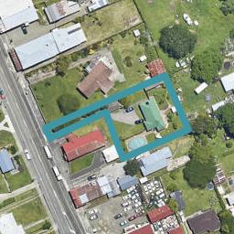 61 Tuhoe Street, Taneatua, Taneatua