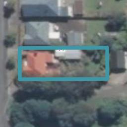 48 Rhodes Street, Parkside, Timaru